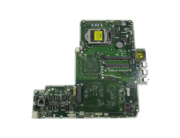 Dell 0VNGWR Socket LGA1155 Intel Q87 Chipset ATX System Board (Motherboard) For OptiPlex 9030 Supports DDR3 2x DIMM Dell Part Number: 0VNGWR