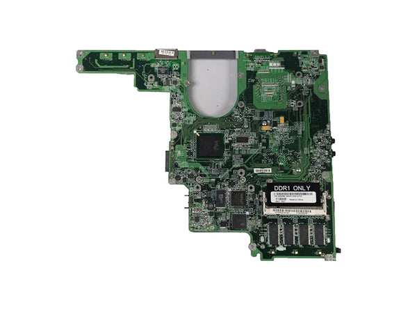 Dell 0X6088 System Board (Motherboard) For Inspiron 1200 / 2200 Laptop Dell Part Number: 0X6088