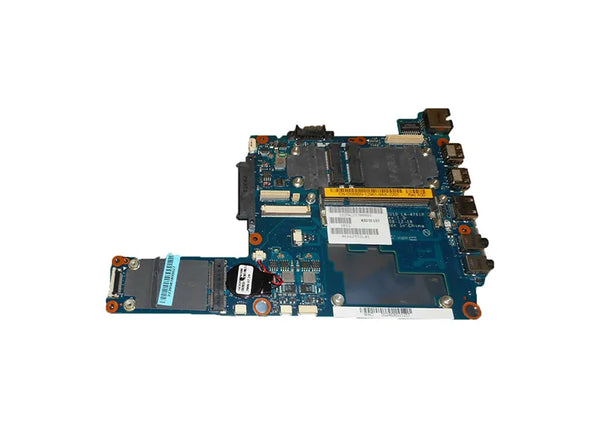 Dell 0X688N System Board (Motherboard) For Inspiron Mini 10 1010 Dell Part Number: 0X688N