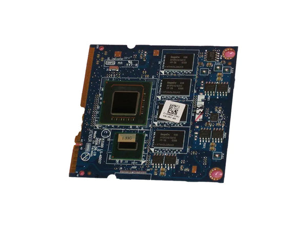 Dell 0X889H System Board (Motherboard) For Inspiron Mini 1210 Dell Part Number: 0X889H