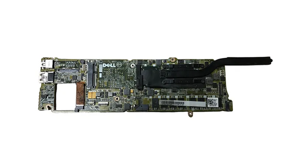 Dell 0XD23P With 2.3GHz Core I5 CPU For XPS 13 Laptop PC Dell Part Number: 0XD23P
