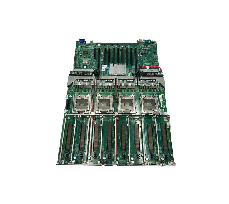 0Y4CNC