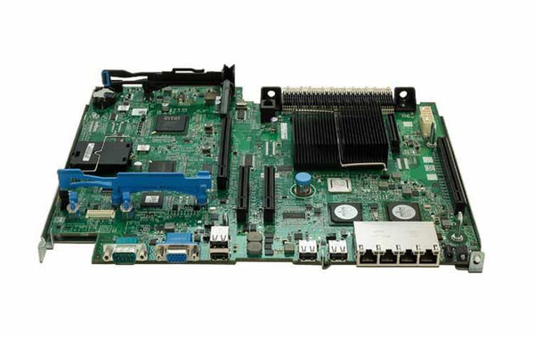 Dell 0Y501R System Board (Motherboard) For PowerEdge R810 Dell Part Number: 0Y501R