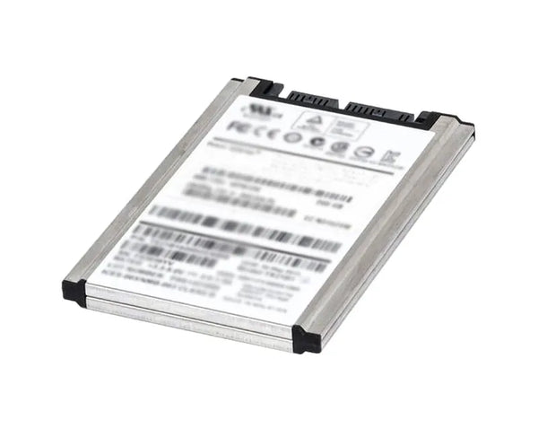 Dell GT930 100GB 4200RPM AT100 1.8-InchHard Drive Dell Part Number: GT930