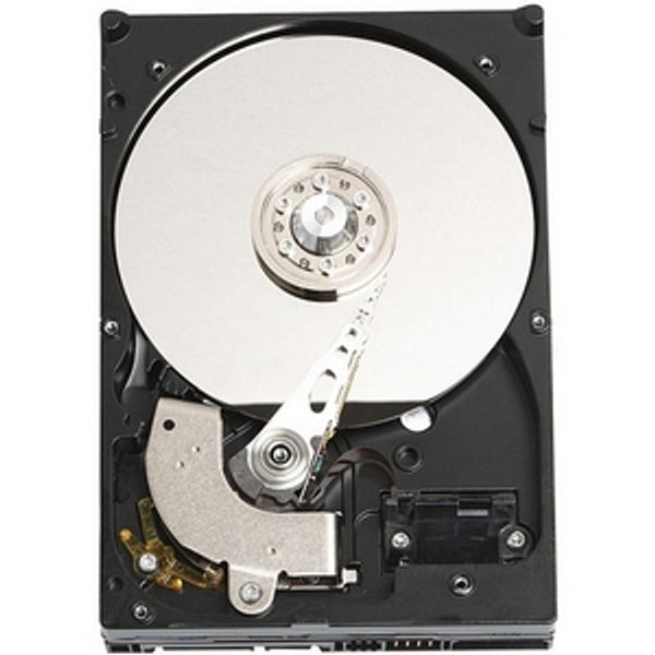 Part No: WD3200AAKB - Western Digital Caviar SE16 SE16 WD3200AAKB 320 GB Internal Hard Drive - IDE Ultra ATA/100 (ATA-6) - 7200 rpm - 16 MB Buffer