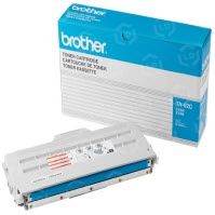 OEM Brother TN-02C Cyan Laser Toner Cartridge – Brilliant Color & Reliable Performance TN02C