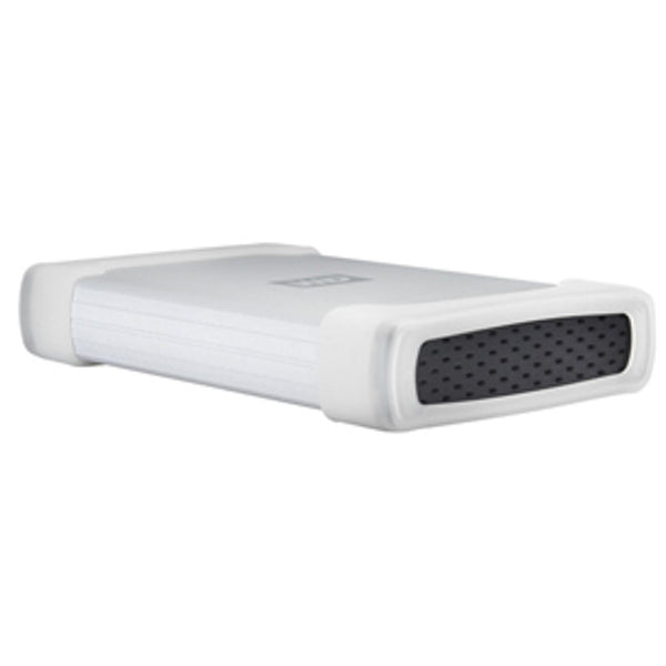 Part No: WDBAAR5000ABK - Western Digital Elements Portable WDBAAR5000ABK 500 GB External Hard Drive - USB 2.0