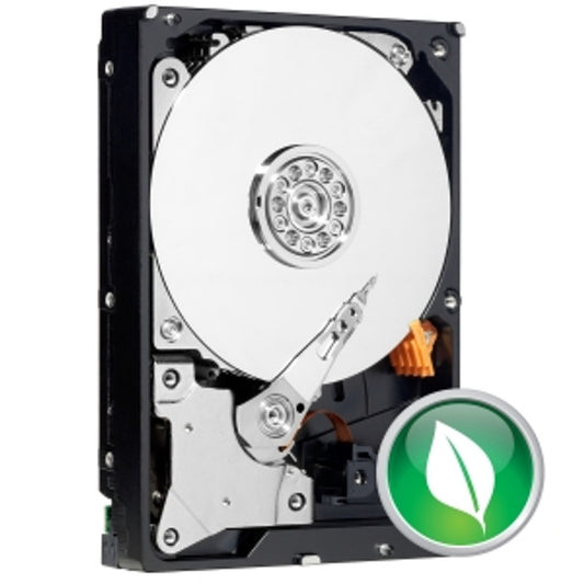 WD7500AARX