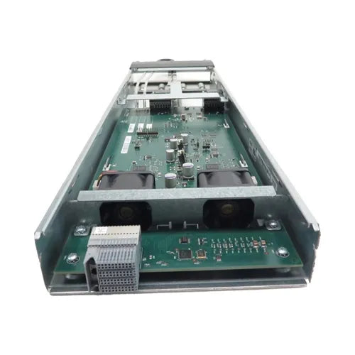 EMC 103-064-000B I/O Annex Assembly Card EMC Part Number: 103-064-000B