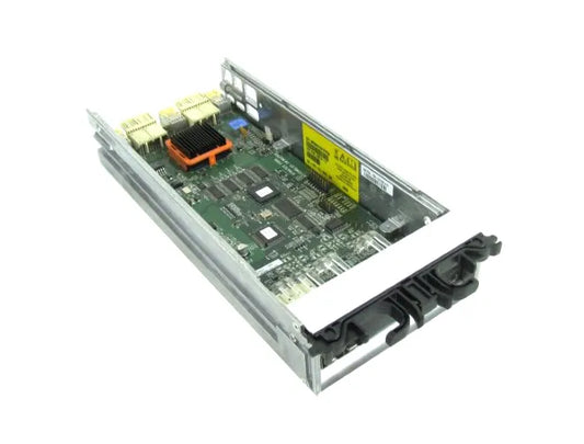 106-00199+A1