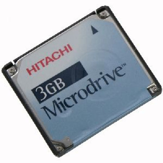 MD3GB-BP