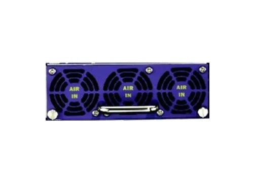 Extreme Networks 10945 Front-To-Back Airflow Fan Module For Summit X460-G2 Series Switches Extreme Networks Part Number: 10945