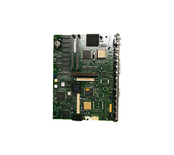IBM 10G3966 9533 System Board (Motherboard) IBM Part Number: 10G3966