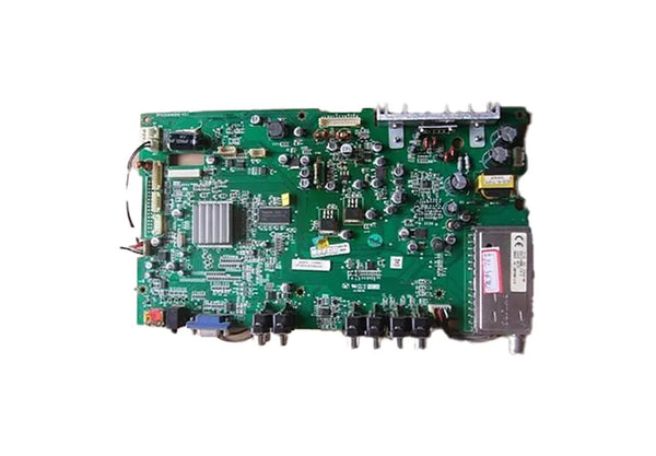IBM 10H3981 2618 System Board (Motherboard) IBM Part Number: 10H3981