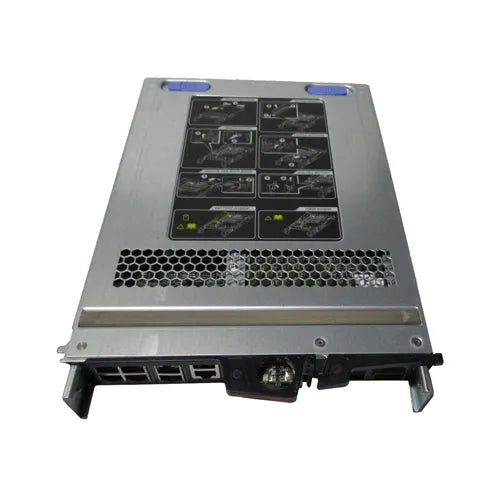 110-00180