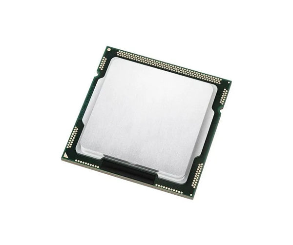 EMC 110-117-002D CPU Module Wildcat-S Dual Harpertown CPU With 32GB RAM