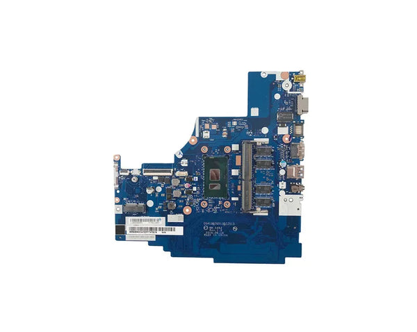 Lenovo 11011892 Laptop Motherboard S989 IdeaPad G560 Lenovo Part Number: 11011892