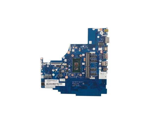 Lenovo 11012295 Laptop Motherboard S1 IdeaPad Z560 Z565 Lenovo Part Number: 11012295