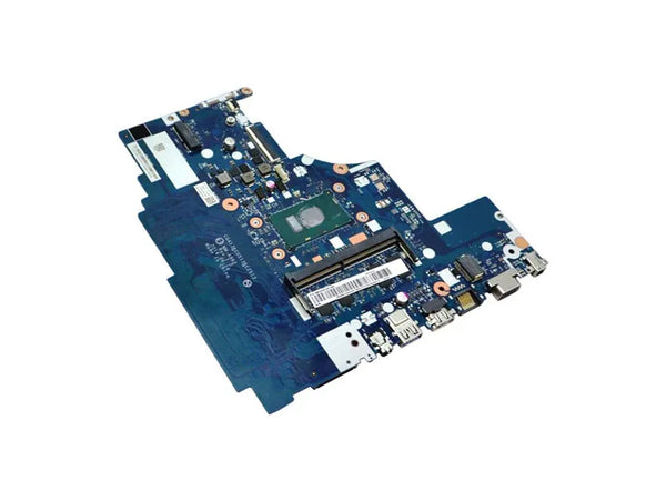 Lenovo 11012323 Intel System Board (Motherboard) For IdeaPad Z360 Lenovo Part Number: 11012323