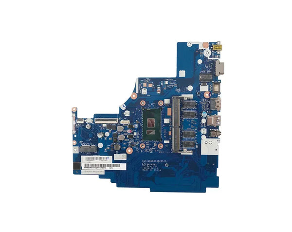 Lenovo 11012616 System Board (Motherboard) (UMA) For IdeaPad B560 Lenovo Part Number: 11012616