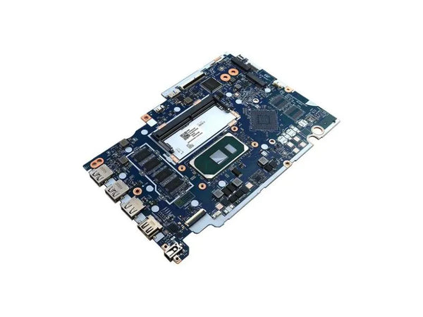 Lenovo 11013533 System Board (Motherboard) Socket 989 For IdeaPad V570 Lenovo Part Number: 11013533