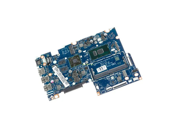 Lenovo 11201263 Motherboard With Intel I3-3217U 1.8GHz CPU For Yoga 13 Laptop Lenovo Part Number: 11201263