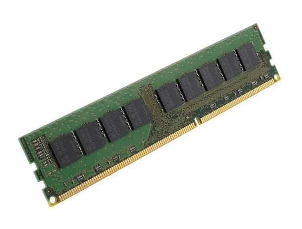 HP 114226-001 64MB ECC EDO 60ns 168-Pin DIMM Memory Module For ProLiant 6000 / 7000 Server HP Part Number: 114226-001