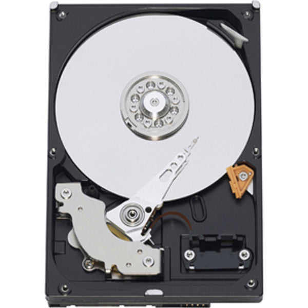 Part No: WD4000KS - Western Digital Caviar SE16 SE16 WD4000KS 400 GB 3.5 Internal Hard Drive - SATA/300 - 7200 rpm - 16 MB Buffer