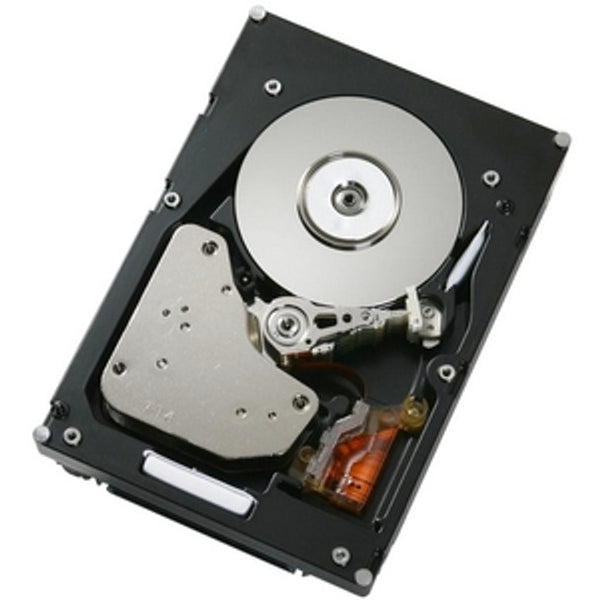 Part No: HUS151436VL3600 - HGST Ultrastar 15K147 36.70 GB 3.5 Internal Hard Drive - Ultra320 SCSI - 15000 rpm - 16 MB Buffer