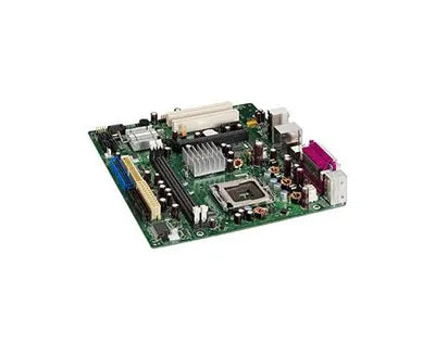 IBM 11H5545 System Board (Motherboard) For PC310 IBM Part Number: 11H5545