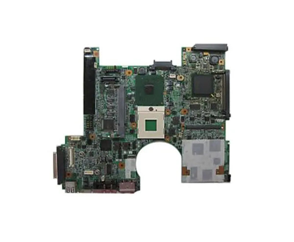 IBM 12H1954 6885 System Board (Motherboard) IBM Part Number: 12H1954