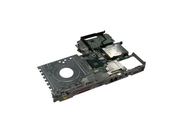 IBM 12P3832 System Board (Motherboard) For ThinkPad R31 IBM Part Number: 12P3832