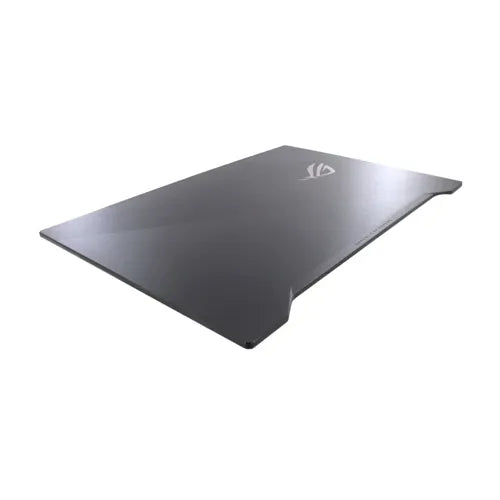 Asus 13NR0031AM0311 15.6-Inch LCD Back Cover With Front Bezel Cover For GU501G Asus Part Number: 13NR0031AM0311