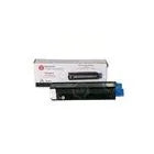 Okidata OEM 52115903 Cyan Laser Toner Cartridge – Genuine High-Quality Printing