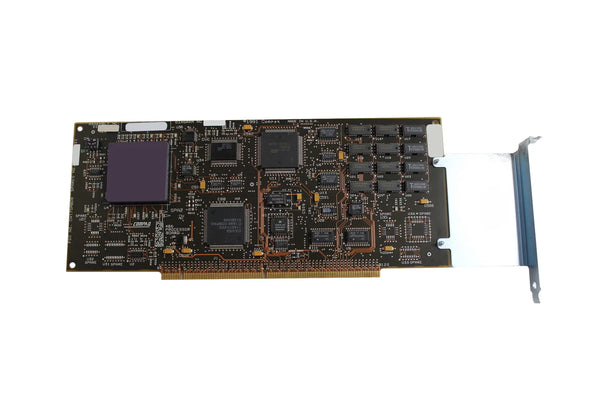 Compaq 141099-001 486DX/33 System Board (Motherboard) DeskPro / I Compaq Part Number: 141099-001