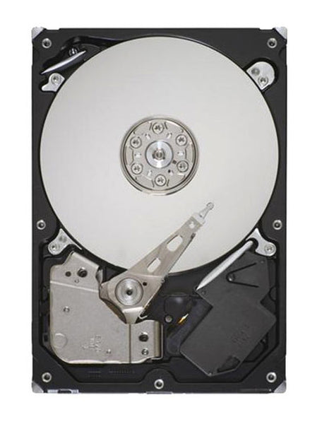 Part No: 4327-9406 - IBM 70.56GB 15000RPM Ultra-320 SCSI 3.5-inch Internal Hard Drive