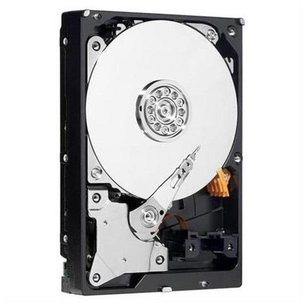 WD5000AVVS-00H0B1