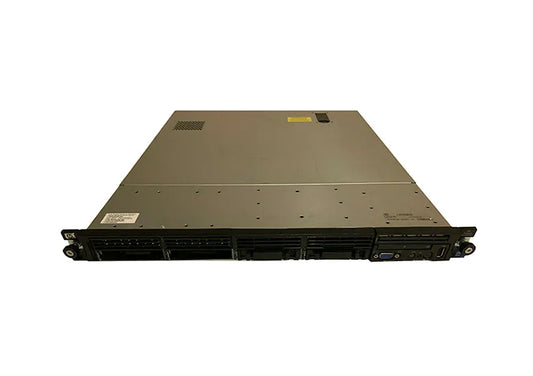 157847-B21