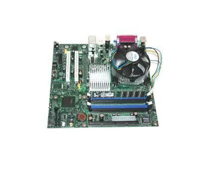 IBM 15F7657 System Board (Motherboard) For 8570-A21 IBM Part Number: 15F7657