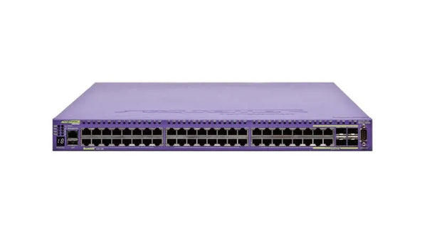 Extreme Networks ERS 3626GTS-PWR+ ERS 3626GTS 26-Port POE Switch Extreme Networks Part Number: ERS 3626GTS-PWR+