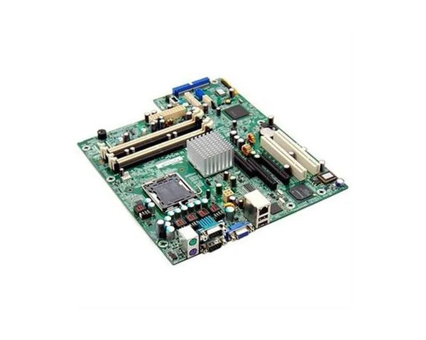 HP 166049-001 (Motherboard) For Presario 7900 HP Part Number: 166049-001