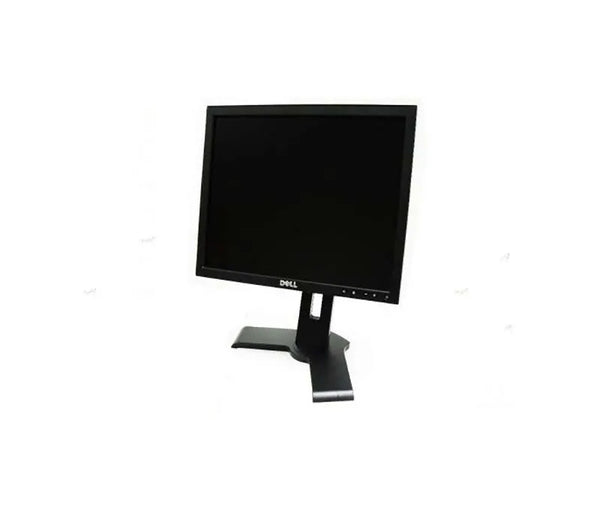 Dell 1708FP UltraSharp 1708FP 17-Inch 1280 X 1024 LCD Monitor Dell Part Number: 1708FP
