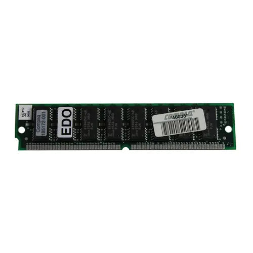 185172-001