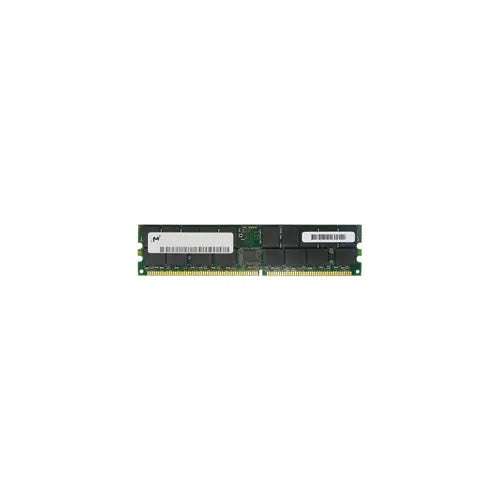 18VDDT6472G-202B1