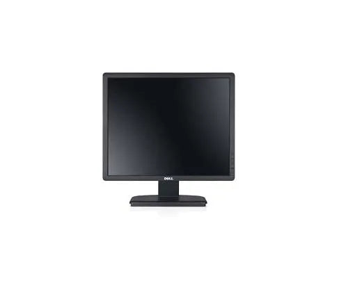 Dell 1908FPC Ultrasharp 19-Inch (1280 X 1024) LCD Dislplay Dell Part Number: 1908FPC