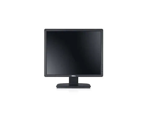 Dell 1908FP UltraSharp 19-Inch 1280 X 1024 LCD Monitor Dell Part Number: 1908FP