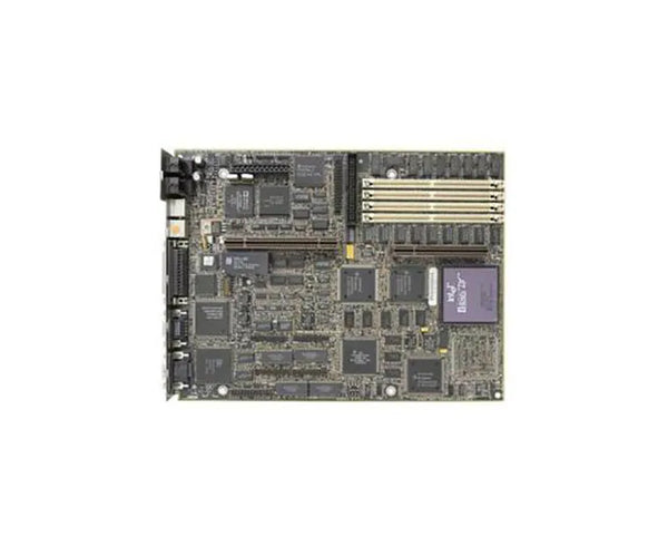 Compaq 194155-001 8MB System Board (Motherboard) For LTE ELITE 4/50CX 4/75C 75CX 75CXL Compaq Part Number: 194155-001