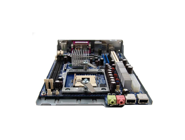 IBM 19R0703 System Board (Motherboard) For ThinkCentre A50 IBM Part Number: 19R0703
