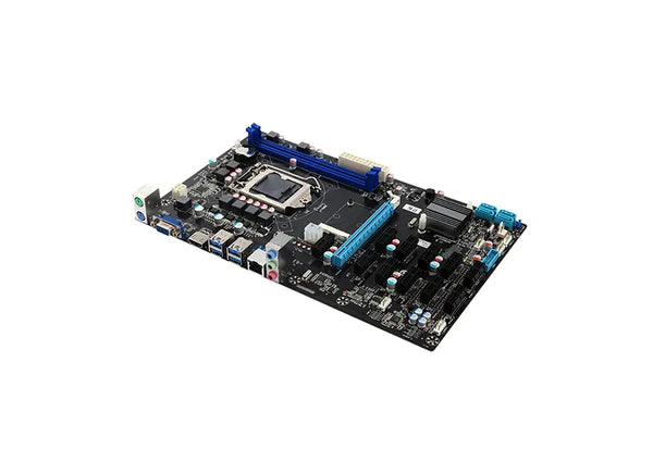 IBM 19R3101 System Board (Motherboard) For ThinkCentre IBM Part Number: 19R3101