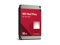 WD Red Plus 10TB NAS Hard Drive | WD101EFBX-NE | 7200 RPM | CMR | 256MB Cache | SATA 6Gb/s | 3.5" Internal HDD for NAS & RAID